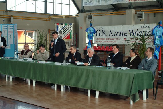 Clicca per ingrandire